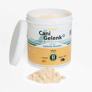Caniland Cani Gelenk + Produktbild