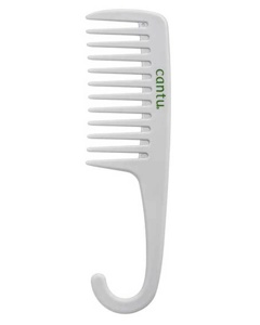 Cantu Detangling Comb Detangle Sturdy Wash Day Comb produktbillede