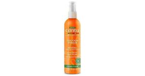 Cantu Shea Butter Coil Calm Detangler 237 ml produkt bild