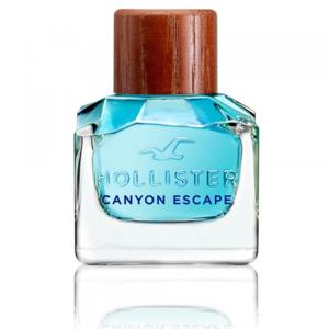Canyon Escape For Him EdT 50 ml produkt bild