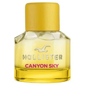 Canyon Sky for Her EdP 30 ml produkt bild