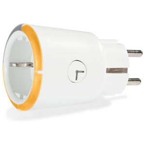 CAPiDi TI884 Safety Timer 1-4 h produkt bild