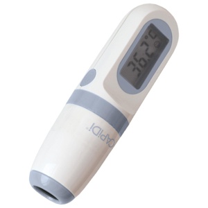 CAPiDi VAB-termometer produkt bild