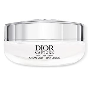 Dior Capture Day Creme High-Performance Anti-Aging Correction for Wrinkles and Firmness produkt bild