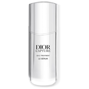 Capture Le Sérum High-Performance Anti-Aging Correction for Wrinkles and Firmness 30 ml produkt bild