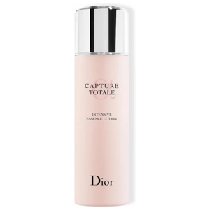 Capture Totale Intensive Essence Lotion 150 ml produkt bild