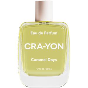 Caramel Days EdP 50 ml produkt bild