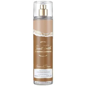 Caramel Dream Body Mist 236 ml produkt bild