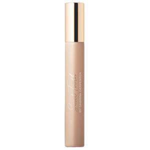 Caramel Dream Eau de Parfum 10 ml produkt bild