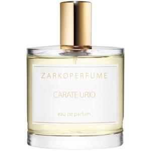 Carate Urio EdP 100 ml produkt bild