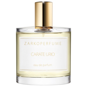 Zarkoperfume Carate Urio Edp 100ml produktbilde