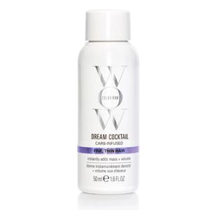 Color Wow Carb Cocktail Mini 50 ml produkt bild