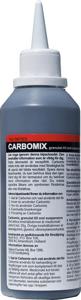Carbomix, granulat till oral suspension, 25 g produkt bild