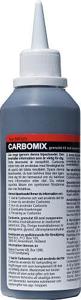 Carbomix, granulat till oral suspension 50 gr produkt bild