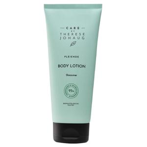Care by Therese Johaug Body Lotion Sheasmør 200 ml produkt bild