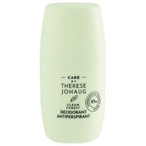 Care by Therese Johaug Fresh Forest Deo 50 ml produkt bild