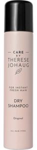 Care by Therese Johaug Dry Shampoo 200 ml produkt bild