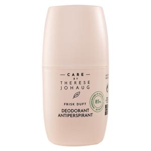 Care by Therese Johaug Frisk Deo 50 ml produkt bild