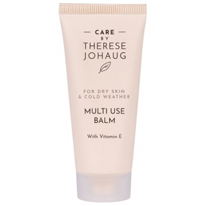 Care by Therese Johaug Multi Use Balm 30 ml produktbilde