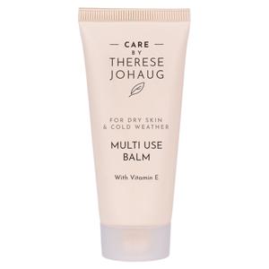 Care by Therese Johaug Multi Use Balm 30 ml produkt bild