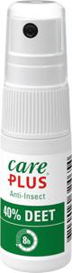 Care Plus Anti Insect DEET 40%, 15 ml produkt bild
