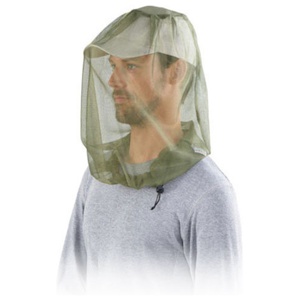 Care Plus Head Net Classic produkt bild