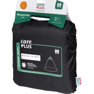 Care Plus Mosquito Net Bell Durallin 2 personer produkt bild