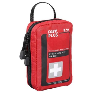 CARE PLUS Kit Basic Produktbild
