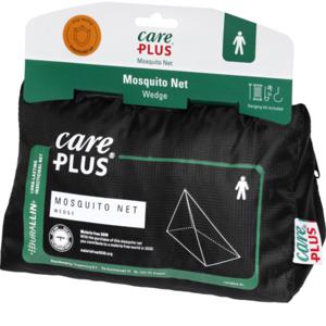 Care Plus Impregnerat Myggnät Impregnerat myggnät 1 st produkt bild