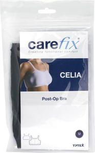 Carefix Bröstförband XX-Large, 1 st produkt bild