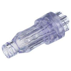 CARESITE Luer Access Device OUS-EU Produktbild