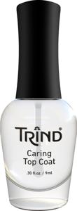 Trind Caring Top Coat produkt bild