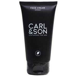 Carl&Son Face Cream Intense 75ml produkt bild