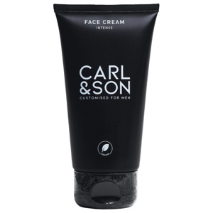 Carl&Son Face Cream Intense 75 ml Produktbild