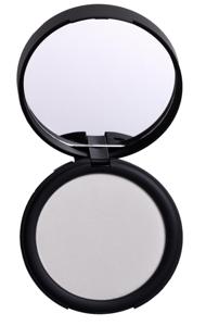 Carl&Son Face Filter Invisible 7,6 g produkt bild