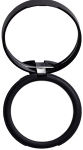 Carl&Son Face Filter Invisible Produktbild