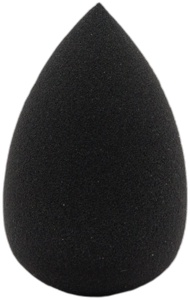 Carl&Son Make Up Sponge Produktbild