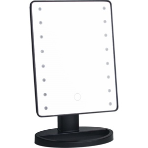 Carl&Son Makeup Mirror Produktbild
