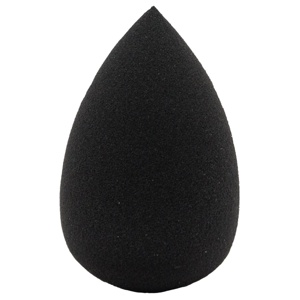 Makeup Sponge produkt bild