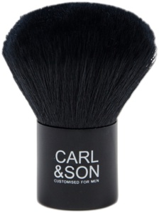 Carl&Son Powder Brush Produktbild
