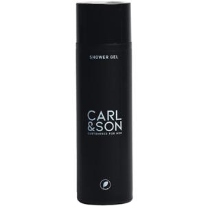 Carl&Son Shower Gel 200 ml produkt bild