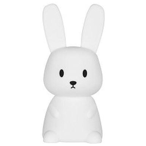 Carlobaby LED-Nattlampa Big Bunny produkt bild