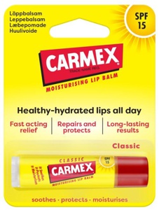 Carmex Original Stick produktbillede
