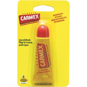CARMEX Lippenbalsam Produktbild