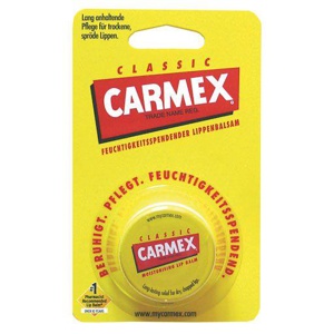 CARMEX Lippenbalsam f.trockene spröde Lippen Produktbild