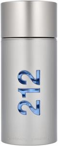 Carolina Herrera 212 NYC Men edt 100ml produkt bild