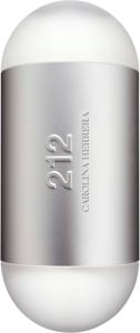 Carolina Herrera 212 NYC edt 60ml produkt bild
