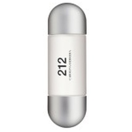 Carolina Herrera 212 NYC For Her Eau De Toilette Spray 30ml Produktbild
