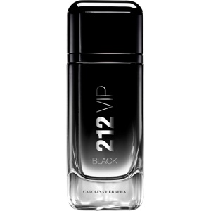 Carolina Herrera 212 VIP Black Eau de Parfum 100 ml Produktbild
