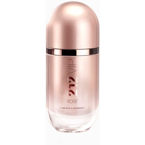 Carolina Herrera 212 VIP Rosé Eau de Parfum 50 ml Produktbild